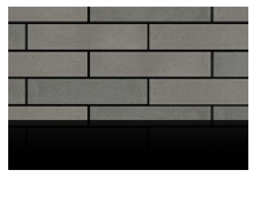 Gris Escorial