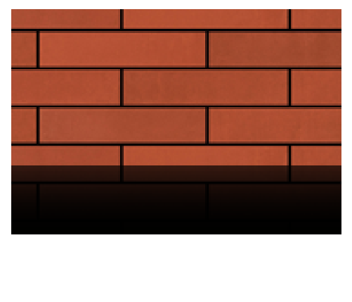 Rojo Bilbao