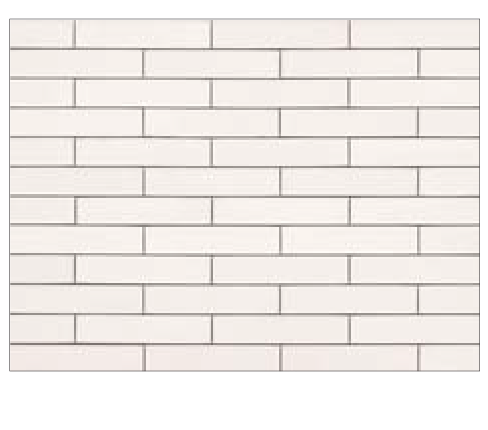 Blanco Lino
