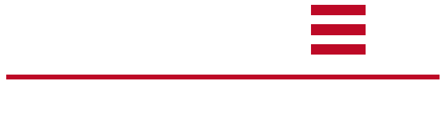 Klinker Logo