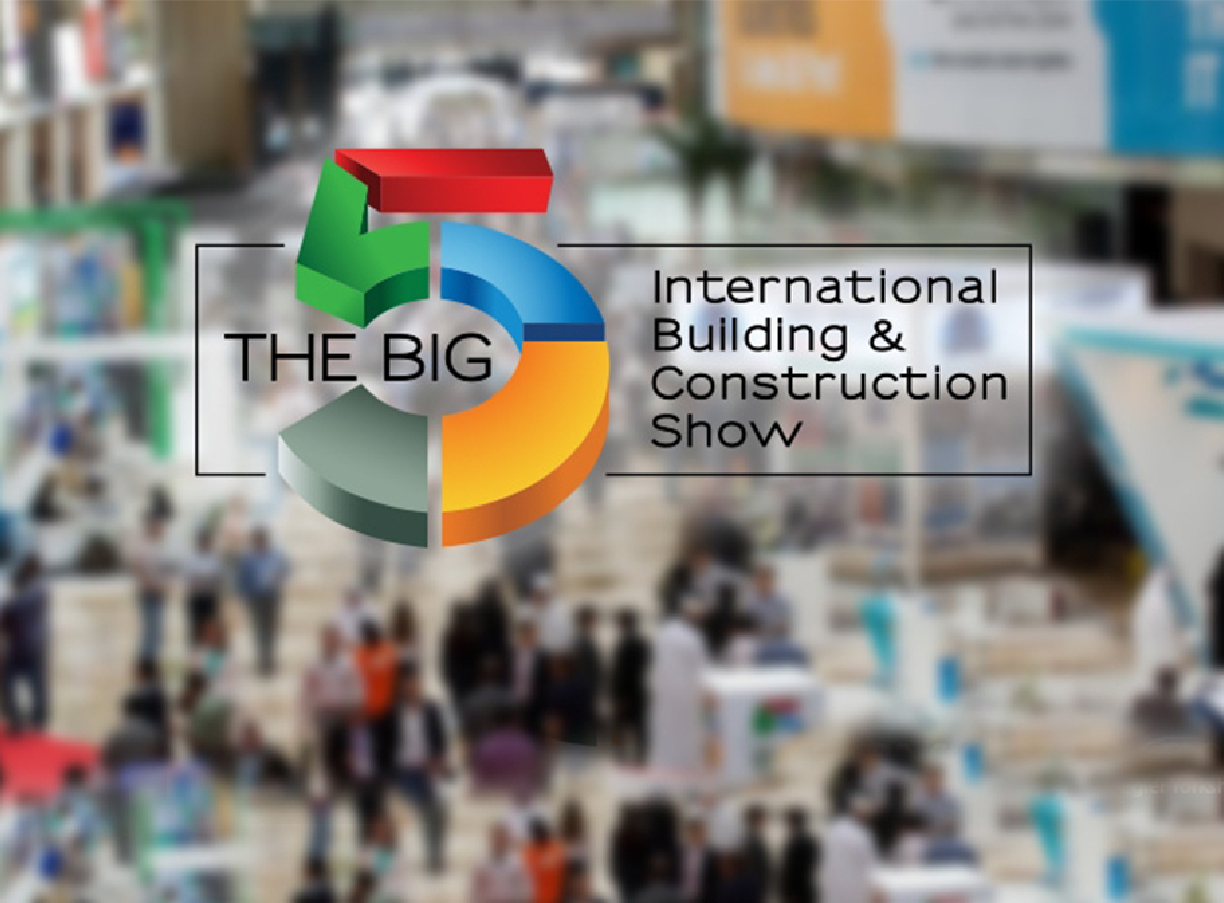 Big 5 Dubai 01