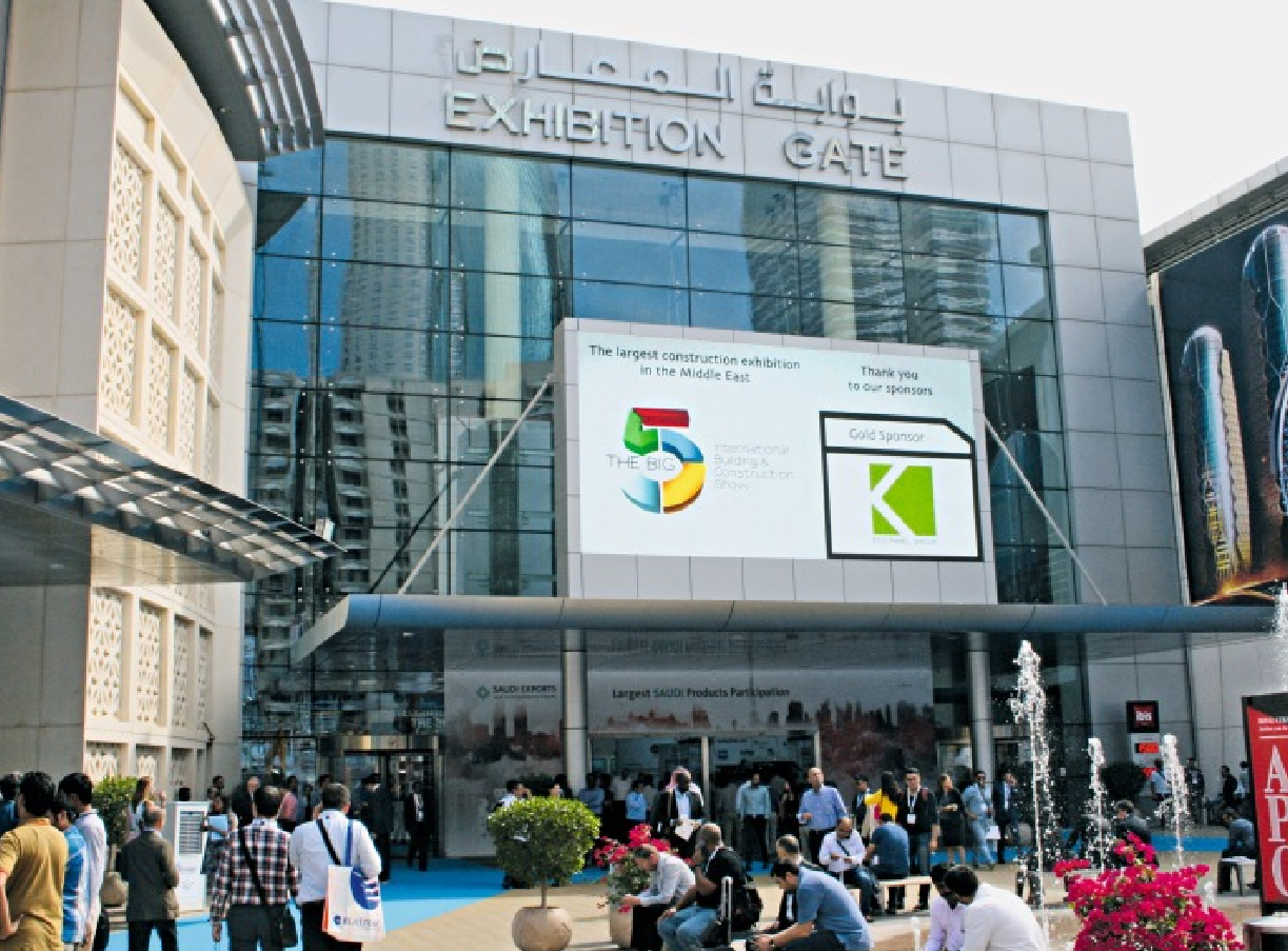 Big 5 Dubai 02