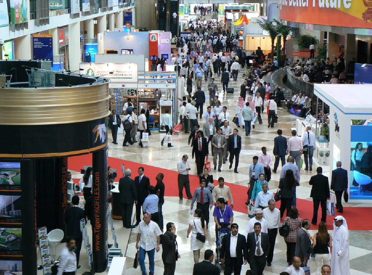 Big 5 Dubai 03