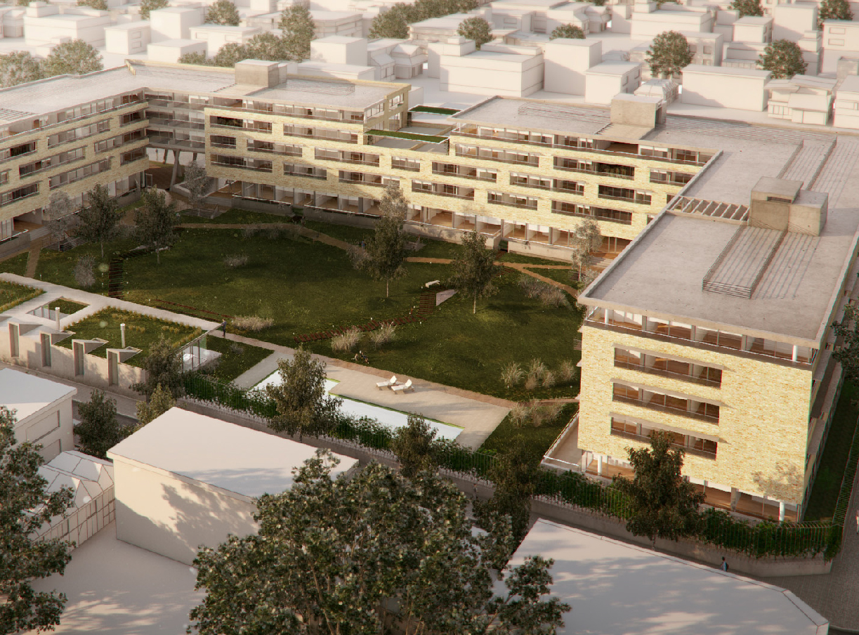 Condos Refinería 01