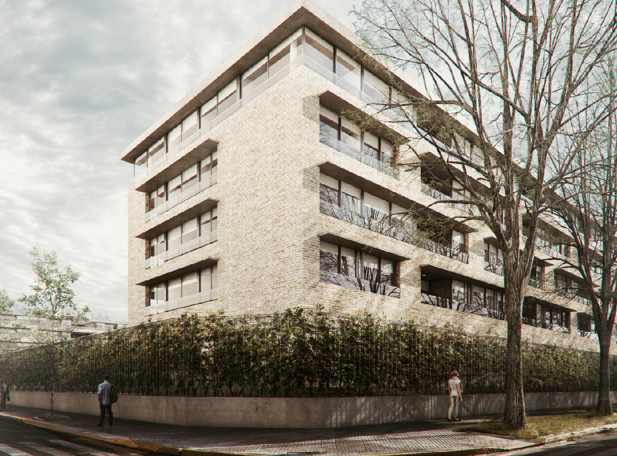 Condos Refinería 03