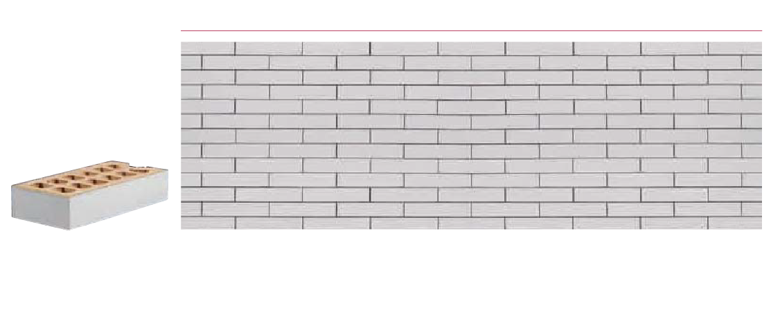 Aluminio