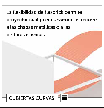 Muestra