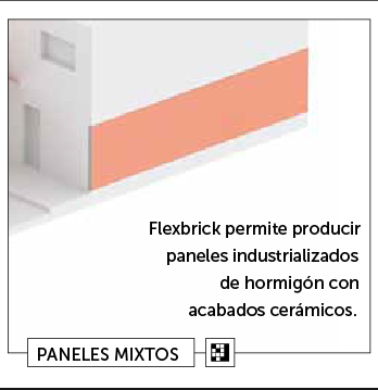Gris Escorial