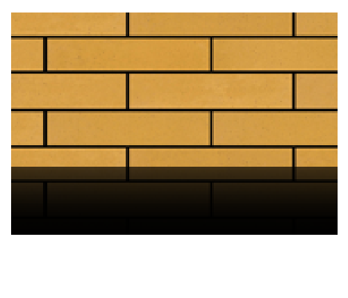 Amarillo Ronda