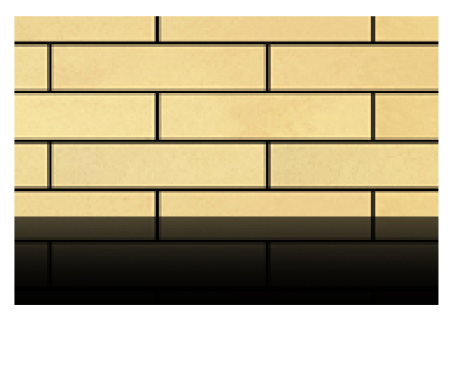 Oporto