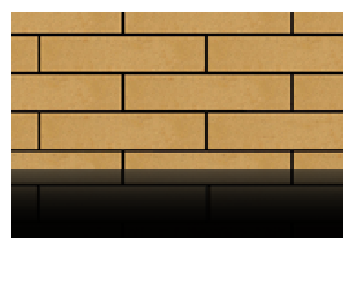 Lavante