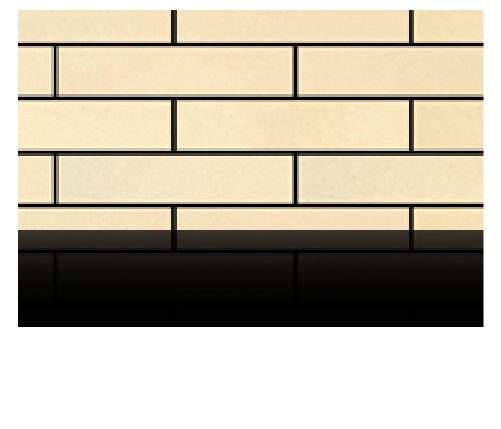 Blanco Navarro