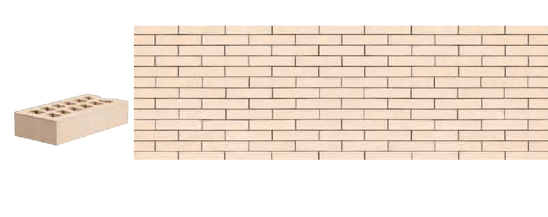 Blanco Lino