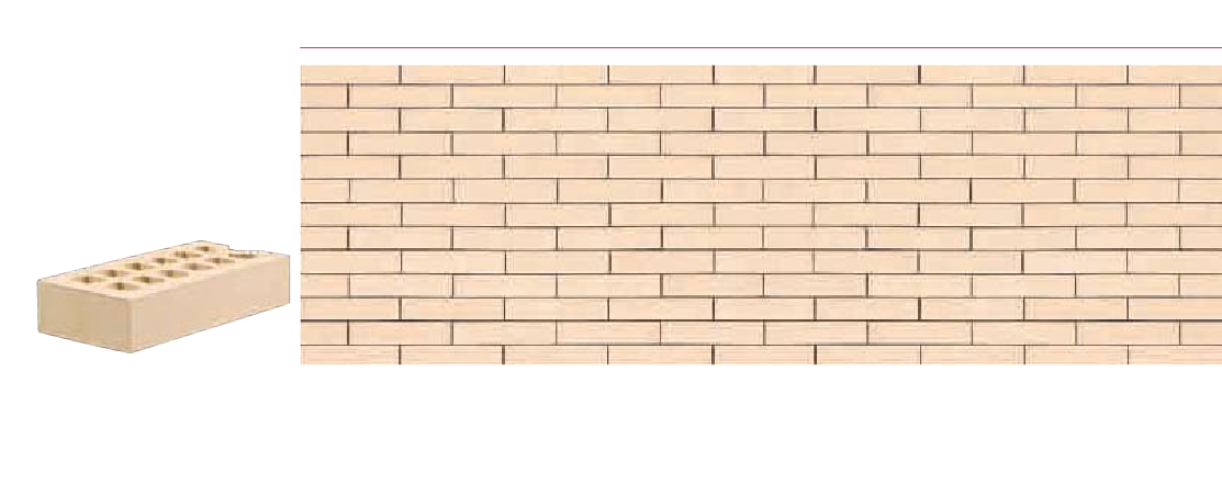 Blanco Malpesa