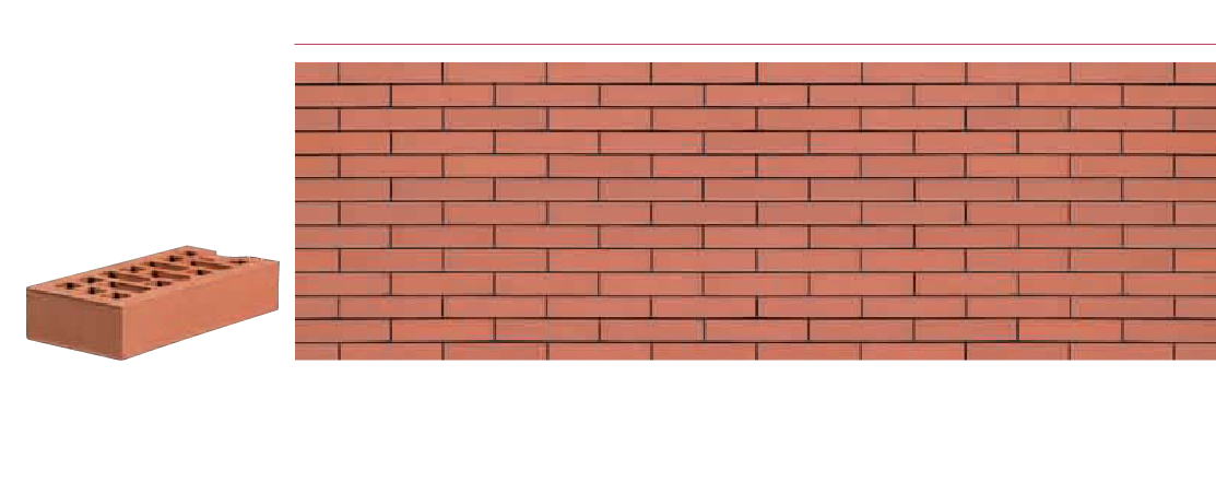 Rojo Bailén