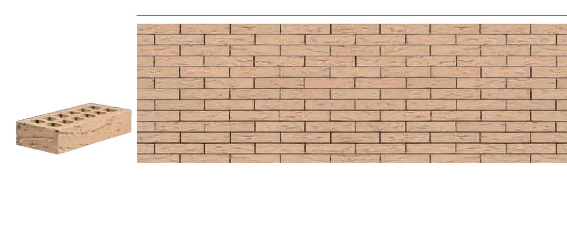 Damasco