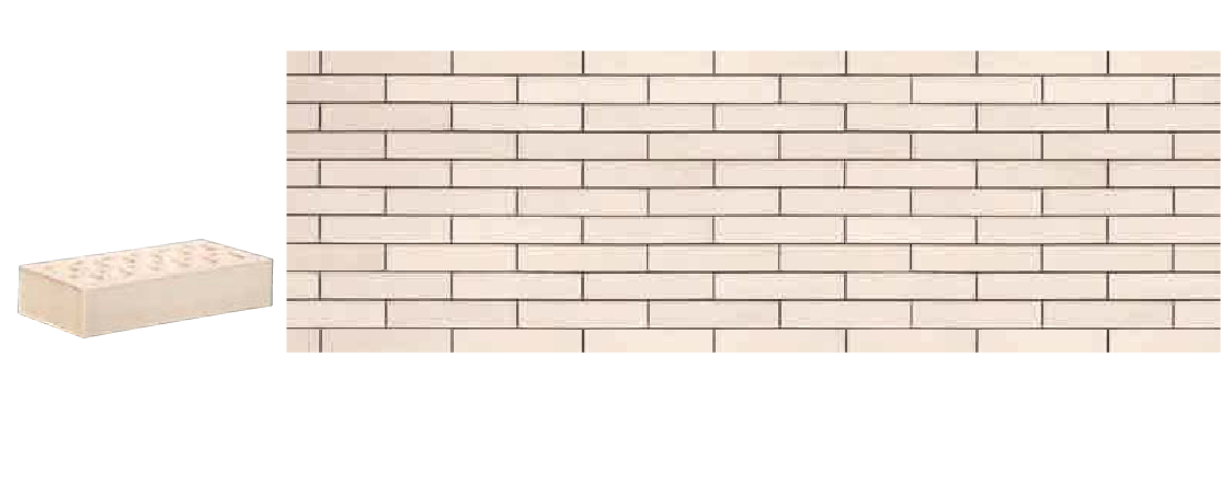Blanco Andalucía