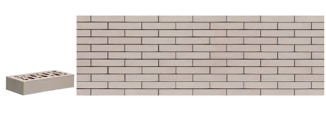 Gris Perla