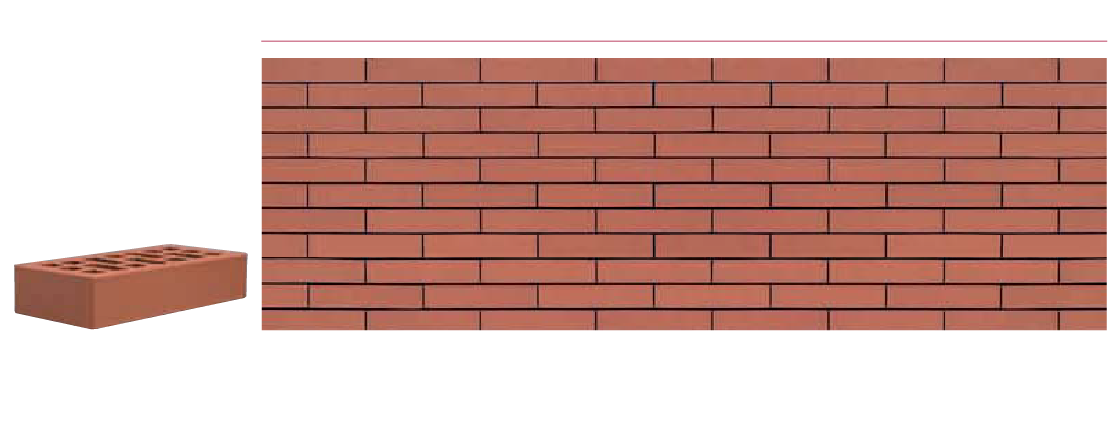 Granada