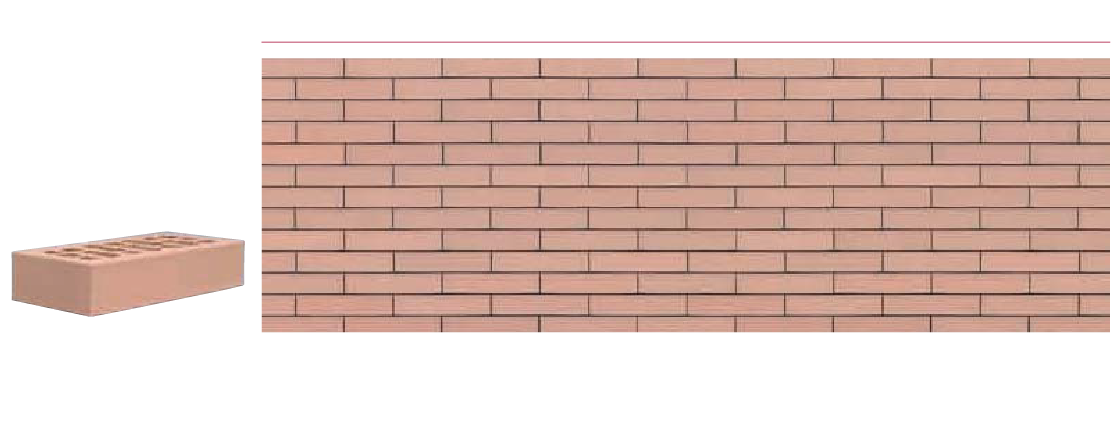 Palo de Rosa
