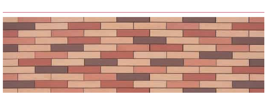 Blanco Lino