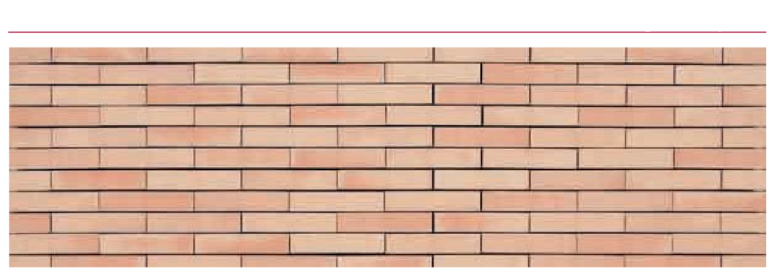 Blanco Lino