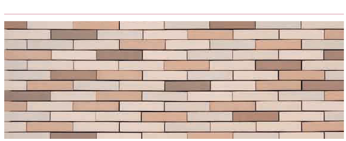 Blanco Lino