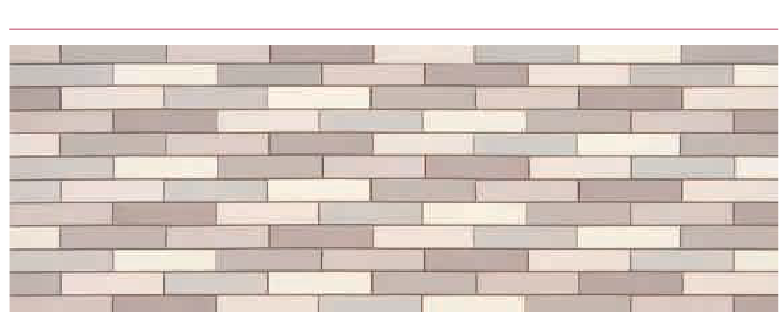 Blanco Lino
