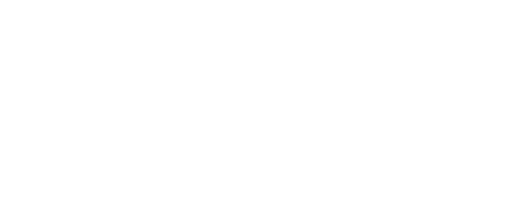 Blanco Ibiza