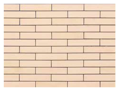 Blanco Lino