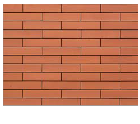 Blanco Lino